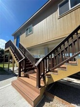 55-473-473 Kamehameha Hwy in Laie, HI - Building Photo - Building Photo