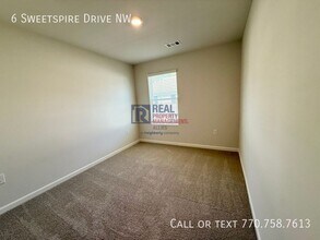 6 Sweetspire Dr in Rome, GA - Building Photo - Building Photo