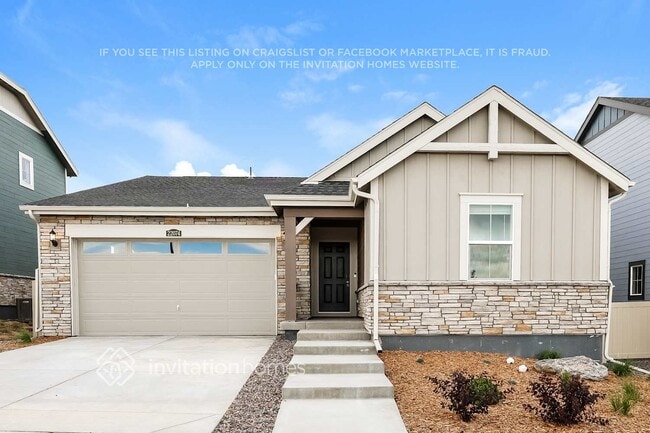 property at 22074 E 39th Ave