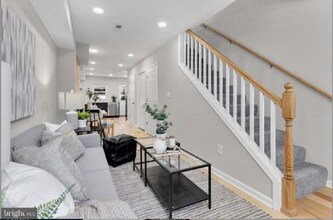 640 Melvin Dr in Baltimore, MD - Building Photo - Building Photo