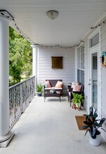 159 Brooks St SE in Fort Walton Beach, FL - Building Photo - Building Photo