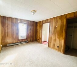 501 E Broad St-Unit -B in Elizabeth City, NC - Building Photo - Building Photo