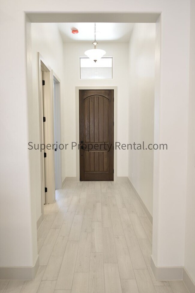 392 Camino Borde in Washington, UT - Building Photo - Building Photo