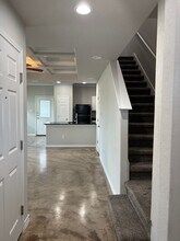16926 Spirit Brk in Selma, TX - Building Photo - Building Photo