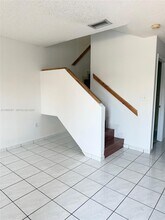 15450 SW 74th Cir Ct in Miami, FL - Building Photo - Building Photo