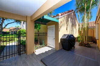 772 Reef Point Cir in Naples, FL - Building Photo - Building Photo