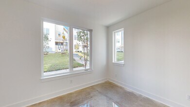 538 Cliff Cir in Nashville, TN - Building Photo - Building Photo