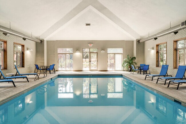 Southwind Villas