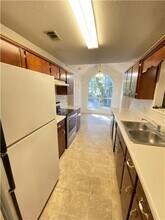 112 Oak Pointe Trail in Savannah, GA - Building Photo - Building Photo