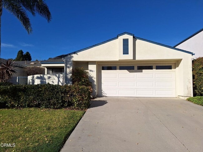 property at 8041 Stone Pl