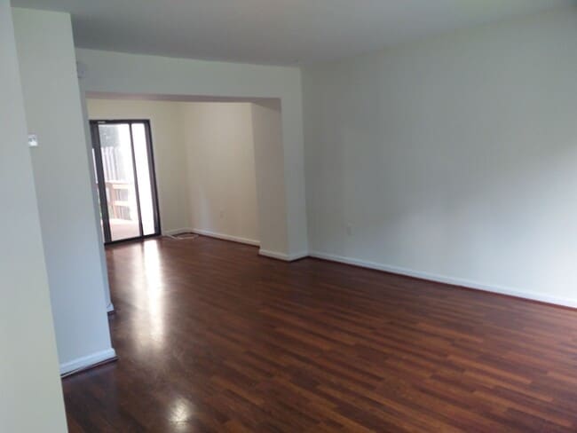 54 WHITE BIRCH Ct in Lumberton, NJ - Building Photo - Building Photo