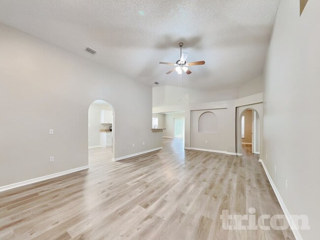 649 Doe Cove Pl in Apopka, FL - Building Photo - Building Photo