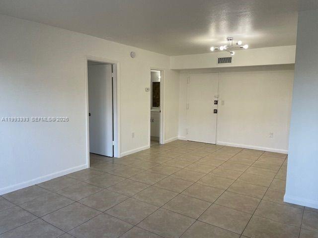 4709 NW 7th St in Miami, FL - Building Photo - Building Photo