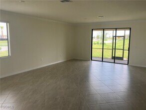 14453 Cantabria Dr in Ft. Myers, FL - Building Photo - Building Photo
