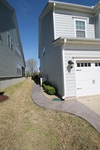 295 Helton Ln in Fort Mill, SC - Building Photo - Building Photo