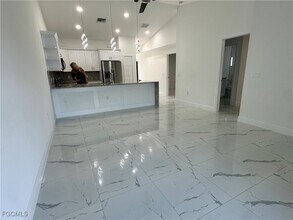 1910 Richmond Ave N in Lehigh Acres, FL - Building Photo - Building Photo