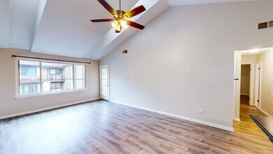 471 Whalley Ave in New Haven, CT - Building Photo - Building Photo