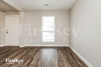 6005 Monroe Crossing in Nashville, TN - Building Photo - Building Photo