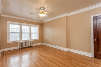 Arnold Park Apartments in Rochester, NY - Building Photo - Building Photo