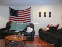 191 Winthrop Rd, Unit 1 in Brookline, MA - Building Photo - Building Photo