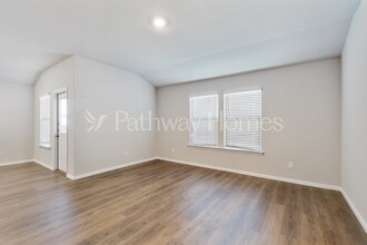 1625 Vandemere Ct in Fort Worth, TX - Building Photo - Building Photo