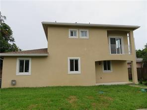 property at 1944 E Sheridan St