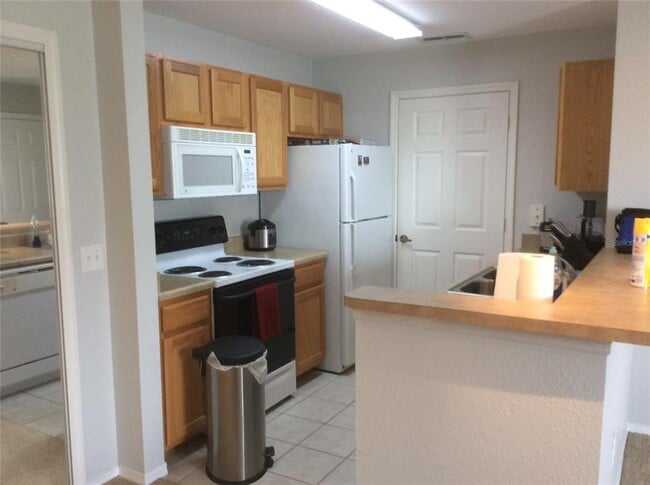 4850 51st St W in Bradenton, FL - Building Photo - Building Photo