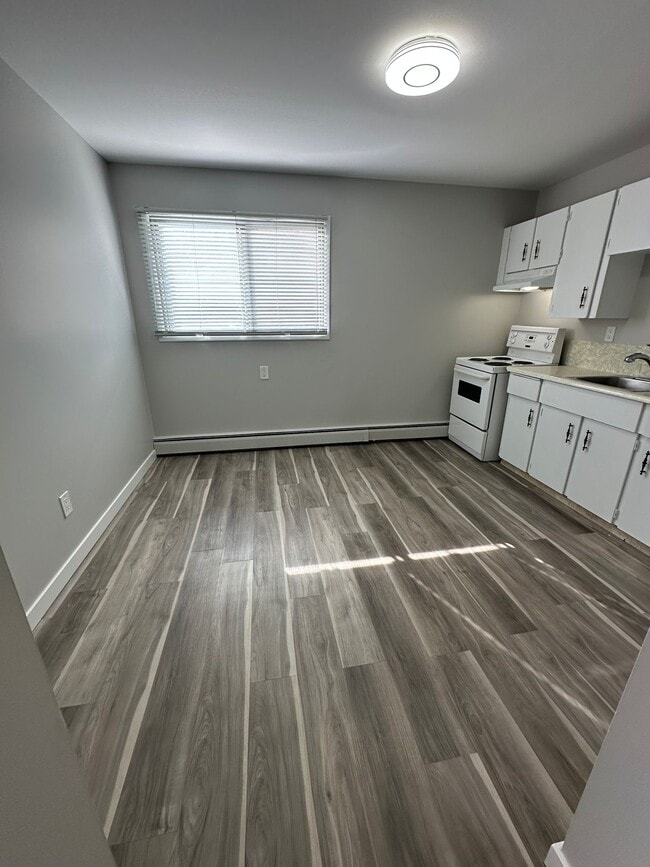 property at 9923-381 81 Ave NW