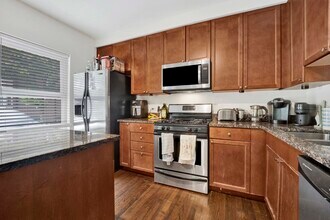 3503 N Racine Ave in Chicago, IL - Building Photo - Building Photo