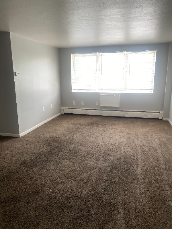 30 Gillett St