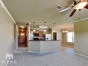 154 Harvick Cir in Cabot, AR - Foto de edificio - Building Photo