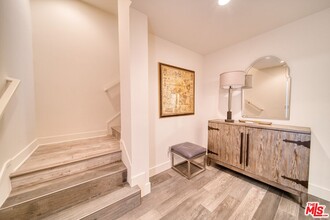 2205 Selig Dr in Los Angeles, CA - Building Photo - Building Photo