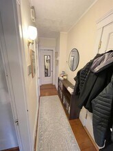 14 Sanborn Ave, Unit 2 in Somerville, MA - Building Photo - Building Photo