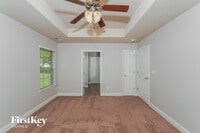 188 Crisfield Cir photo'