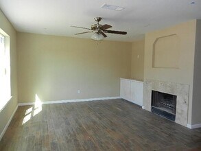1212 Aberdeen Dr in Allen, TX - Building Photo - Building Photo
