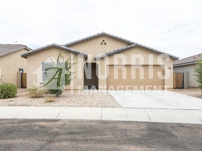property at 1024 Nina Dr