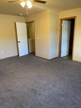 43 E Magnolia Dr in Belgrade, MT - Building Photo - Building Photo