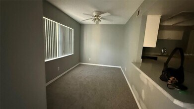 2416 Swailes Dr, Unit GE in Orlando, FL - Building Photo - Building Photo