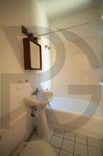 635 W Barry Ave in Chicago, IL - Building Photo - Building Photo