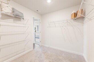 1863 Copelyn Reese Ct in Lawrenceville, GA - Building Photo - Building Photo