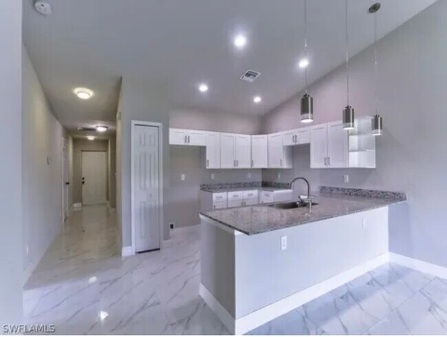 4754 29th St SW in Lehigh Acres, FL - Building Photo - Building Photo