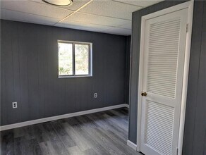 136 Oak St in Washington, PA - Building Photo - Building Photo