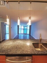 30 Grand Trunk Crescent in Toronto, ON - Building Photo - Building Photo