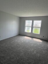1423 Alonzo Pl in Indianapolis, IN - Building Photo - Building Photo