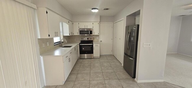 1785 Elinor Pl in Englewood, FL - Building Photo - Building Photo