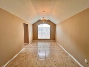 4815 Wilderness Glen Ct in Katy, TX - Building Photo - Building Photo