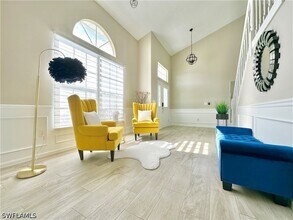 3639 Kent Dr in Naples, FL - Building Photo - Building Photo