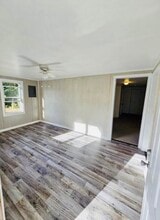 1625 Old Bainbridge Rd in Tallahassee, FL - Building Photo - Building Photo
