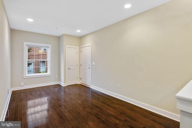 2614 Webster St in Philadelphia, PA - Building Photo - Building Photo