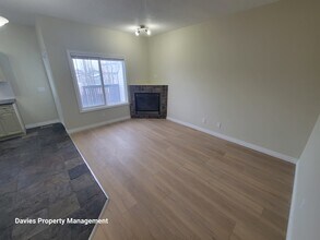 171 Brintnell Blvd NW in Edmonton, AB - Building Photo - Building Photo